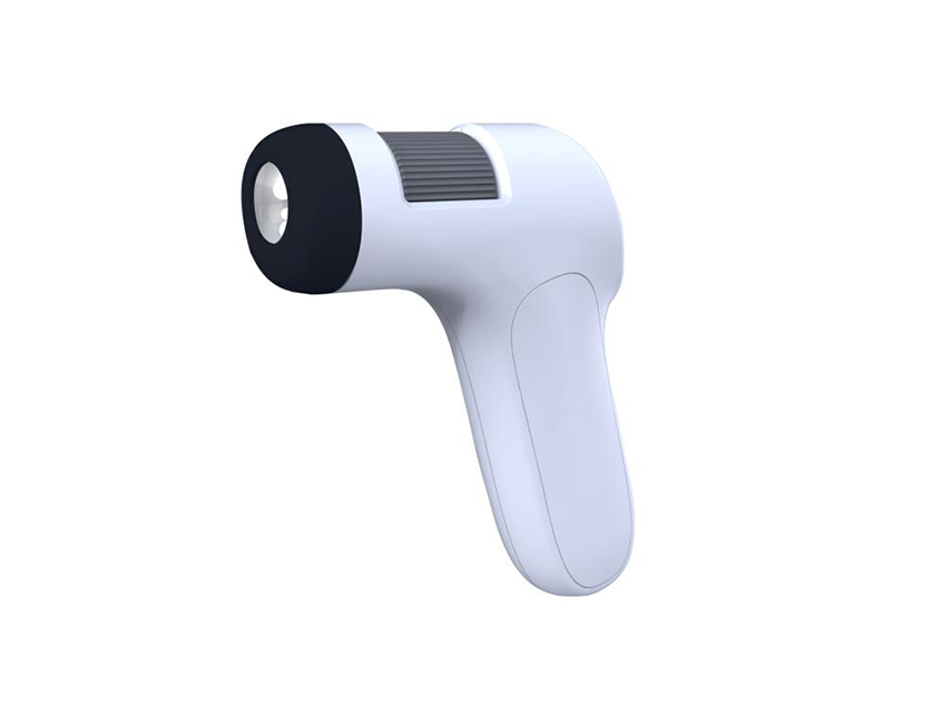 Y-Scope AIR无线皮肤...